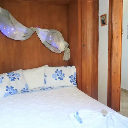 Lionas Seaside Retreat Holiday home *